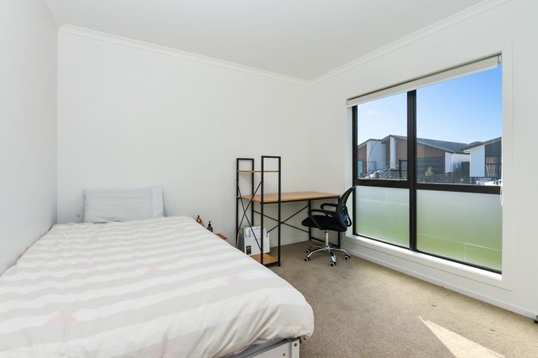 Photo of property in 23 Gosset Avenue, Chartwell, Hamilton, 3210