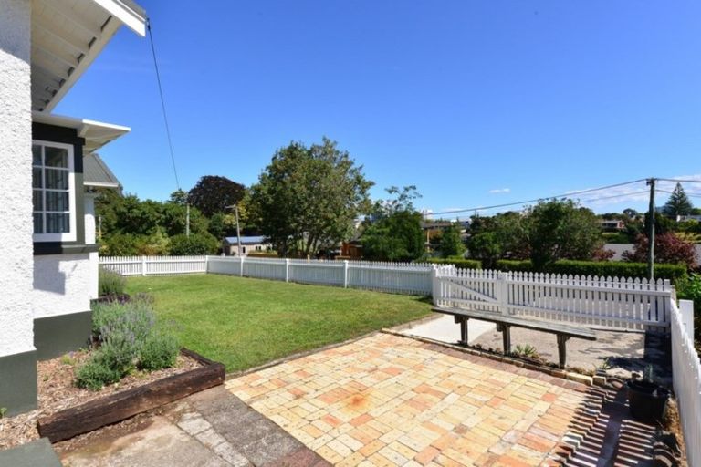 Photo of property in 356 River Road, Claudelands, Hamilton, 3214