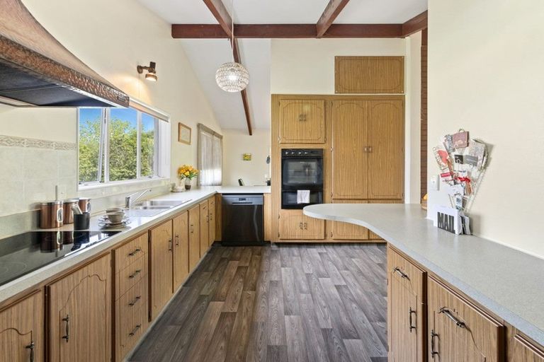 Photo of property in 10a Owen Place, Springlands, Blenheim, 7201