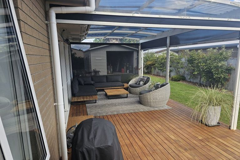 Photo of property in 340 Cook Drive, Whitianga, 3510