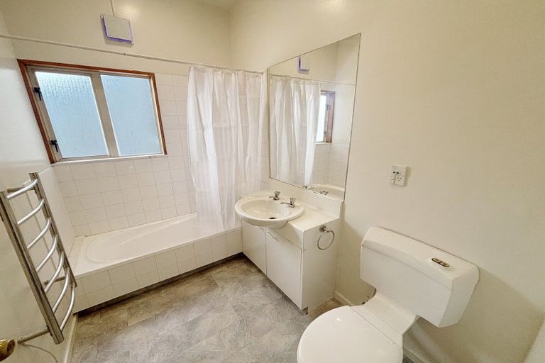 Photo of property in 3 Sepia Lane, Huntsbury, Christchurch, 8022