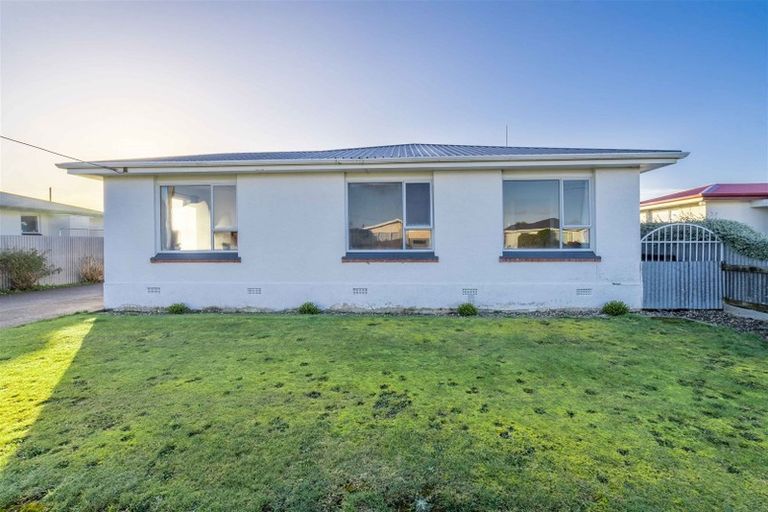 Photo of property in 179 Stobo Street, Grasmere, Invercargill, 9810