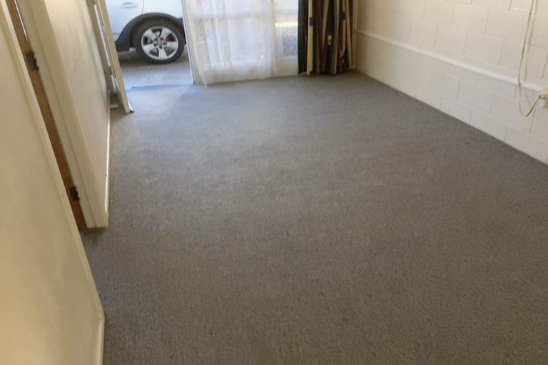 Photo of property in 12 Wellington Street, Hamilton East, Hamilton, 3216