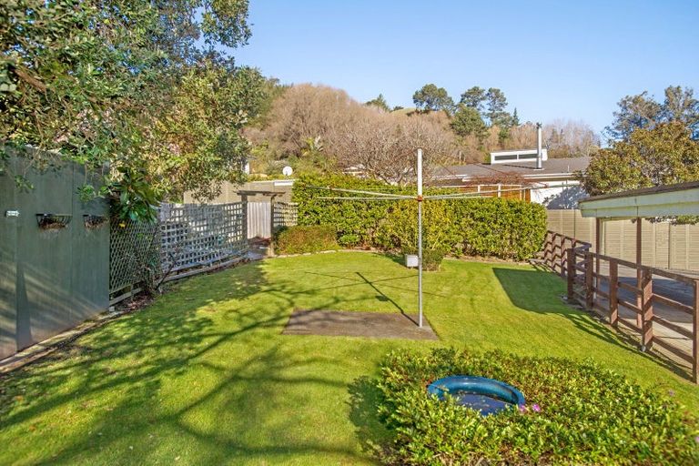 Photo of property in 53 Seddon Crescent, Whataupoko, Gisborne, 4010