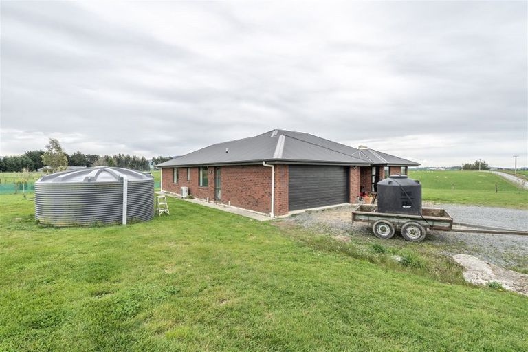 Photo of property in 258a Waimumu Road, Waimumu, Gore, 9774