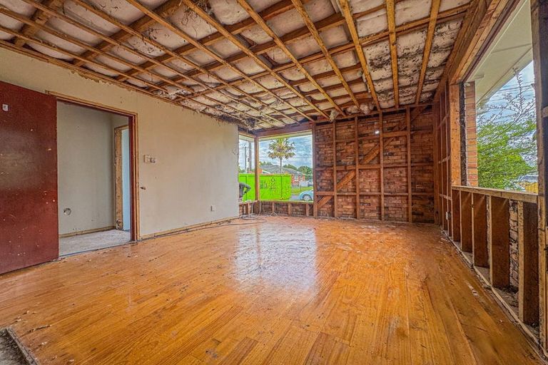 Photo of property in 5 Natalie Place, Otara, Auckland, 2023