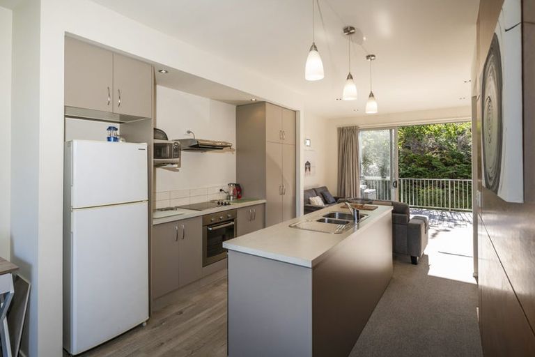 Photo of property in 49/18 Eyre Street, Whitianga, 3510