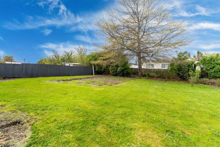 Photo of property in 4 Scott Street, Milton, 9220