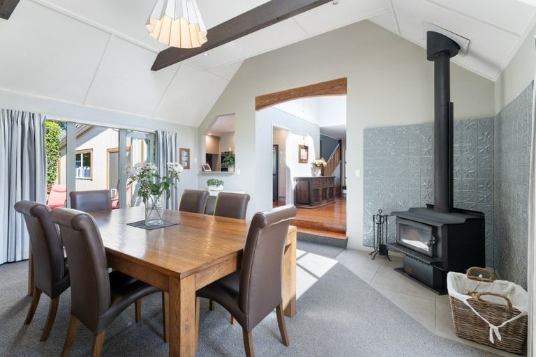 Photo of property in 320 Gladstone Road South, East Taieri, Mosgiel, 9092