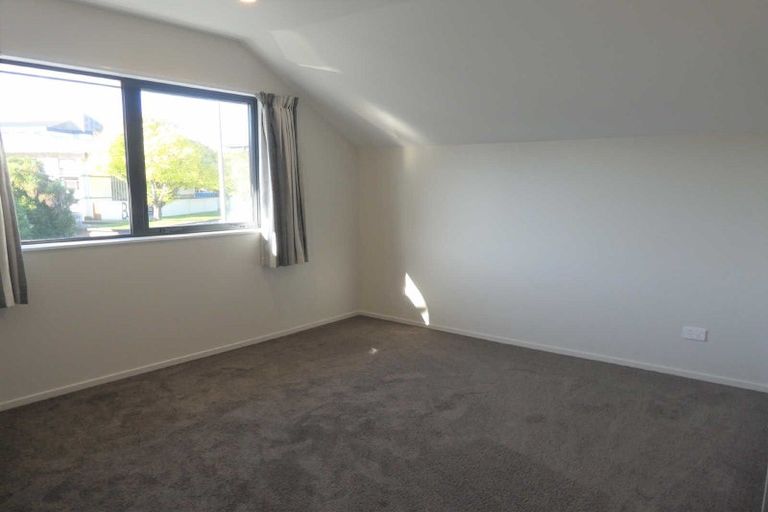 Photo of property in 97 Waimairi Road, Upper Riccarton, Christchurch, 8041