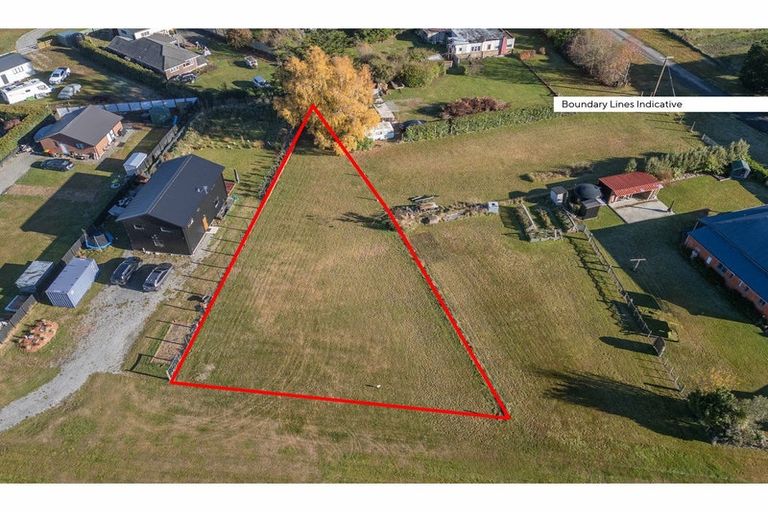 Photo of property in 17 James Street, Lincoln, 7608