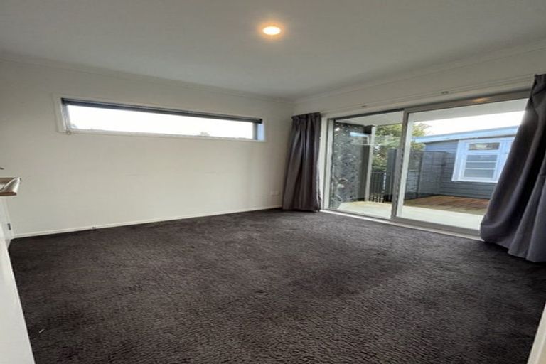 Photo of property in 1437 Clevedon Kawakawa Road, Kawakawa Bay, Papakura, 2585