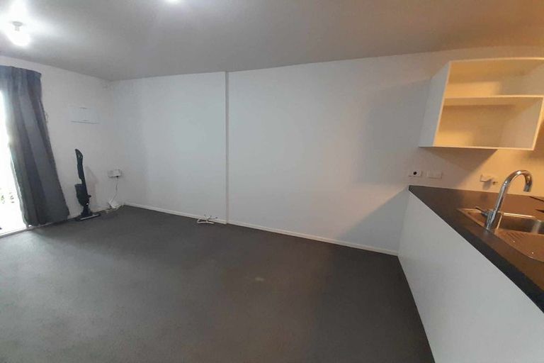 Photo of property in 19 Saint Mary Street, Thorndon, Wellington, 6011