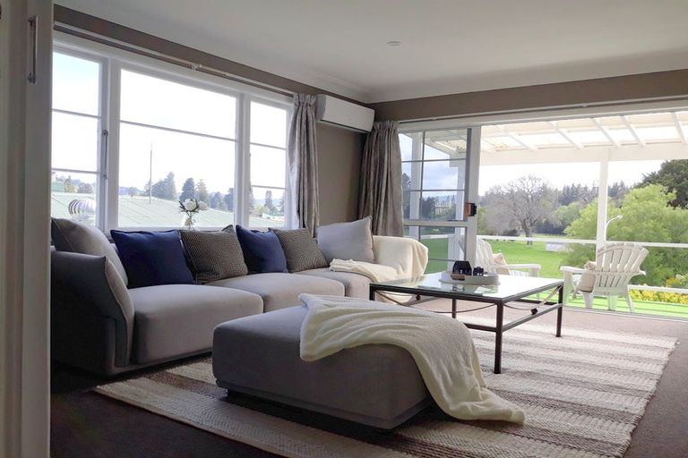 Photo of property in 140 Golf Road, Taumarunui, 3920