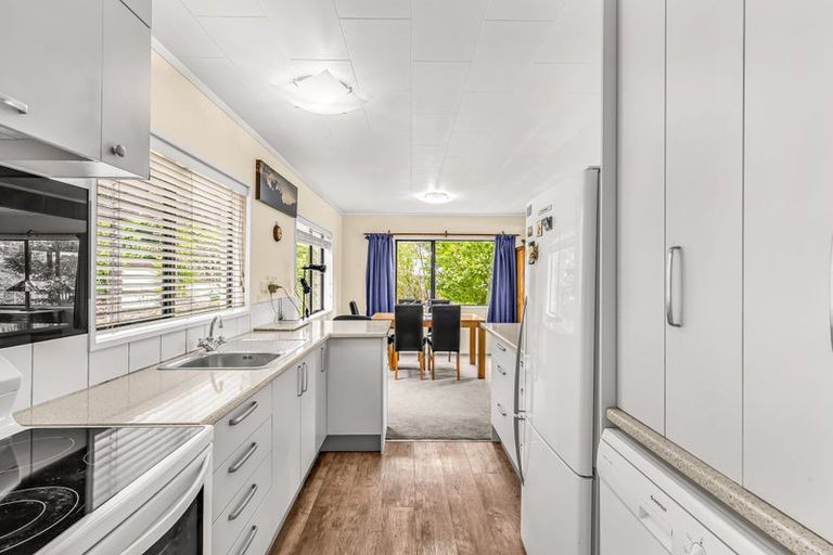 Photo of property in 1346 Moutere Highway, Upper Moutere, 7173