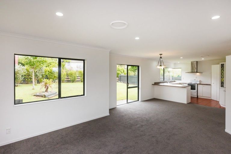 Photo of property in 25 Vista Drive, Feilding, 4702