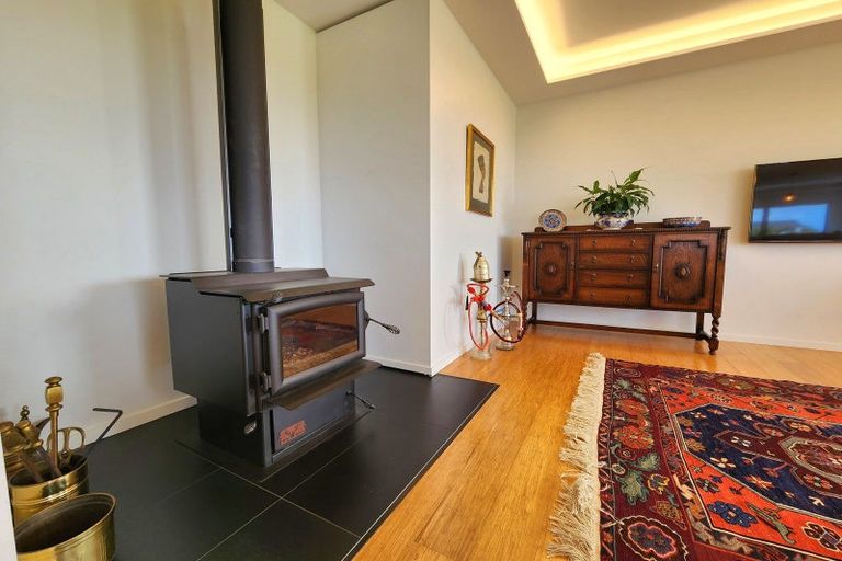 Photo of property in 19 Tasman View Road, Paroa, Greymouth, 7805