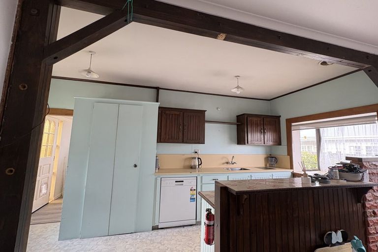 Photo of property in 13 Bray Street, Darfield, 7510