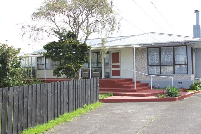 Photo of property in 110 Mountain Road, Mangere Bridge, Auckland, 2022
