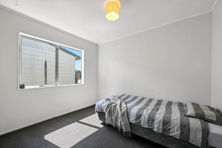 Photo of property in 41a Enfield Street, Nawton, Hamilton, 3200