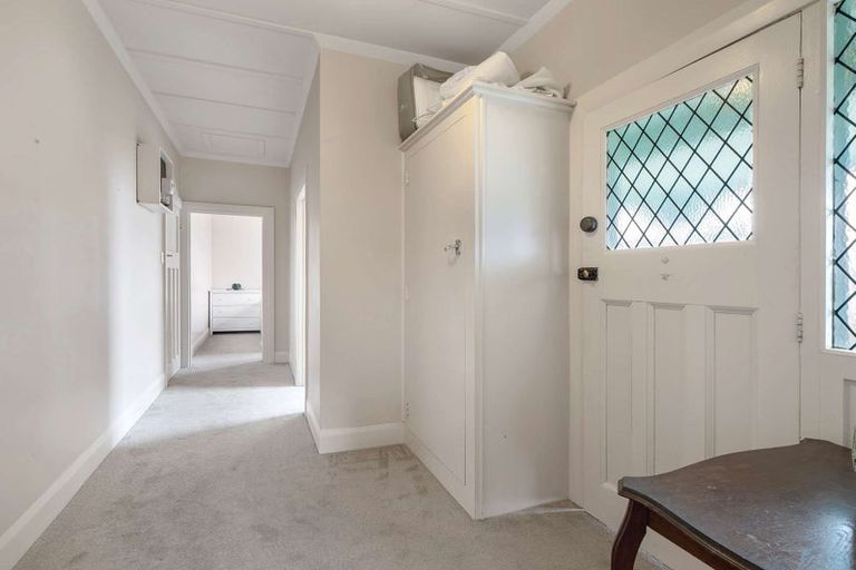 Photo of property in 24 Greta Street, South Hill, Oamaru, 9400