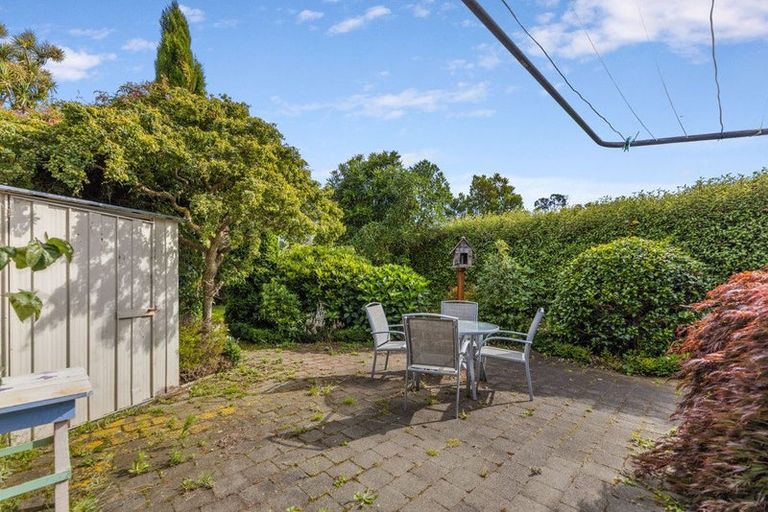 Photo of property in 65 Hunt Street, Andersons Bay, Dunedin, 9013