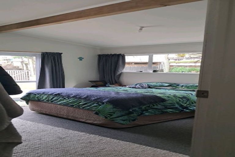 Photo of property in 376 Clayton Road, Pukehangi, Rotorua, 3015