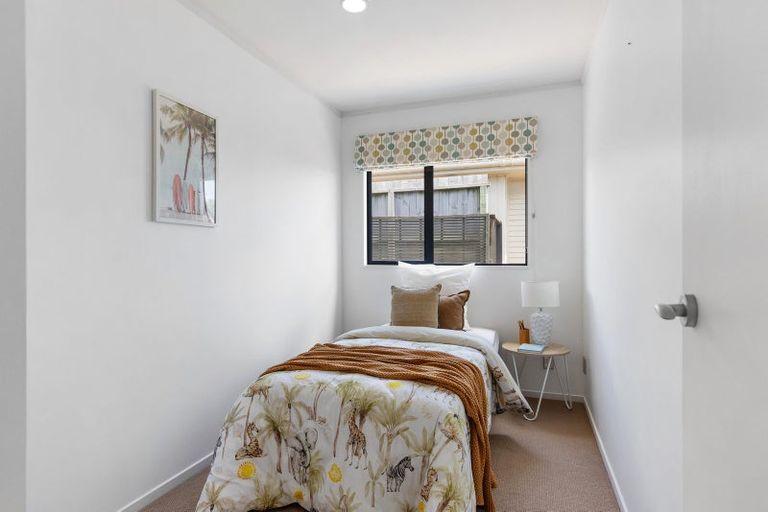 Photo of property in 1008a Papamoa Beach Road, Papamoa Beach, Papamoa, 3118