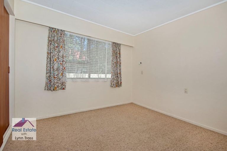 Photo of property in 2/5 Princes Street, Kensington, Whangarei, 0112