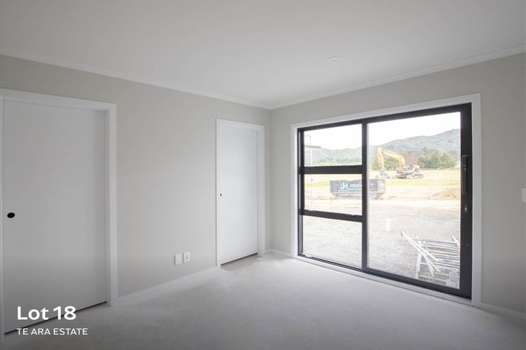 Photo of property in 40 Te Ara O Roimata, Wainuiomata, Lower Hutt, 5014