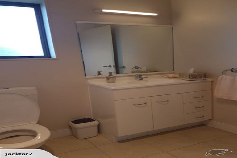 Photo of property in 30/169 Wellington Street, Pukekohe, 2120