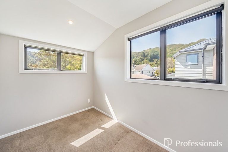 Photo of property in 83d Seddon Street, Naenae, Lower Hutt, 5011