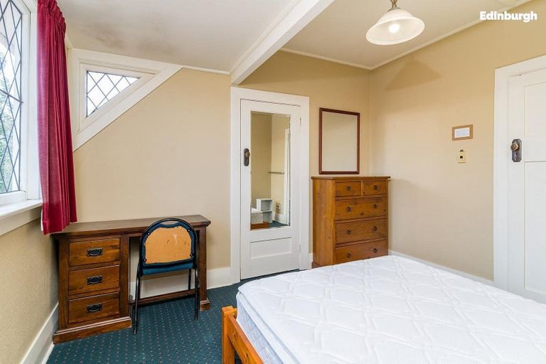 Photo of property in 7a Trent Avenue, North Dunedin, Dunedin, 9016