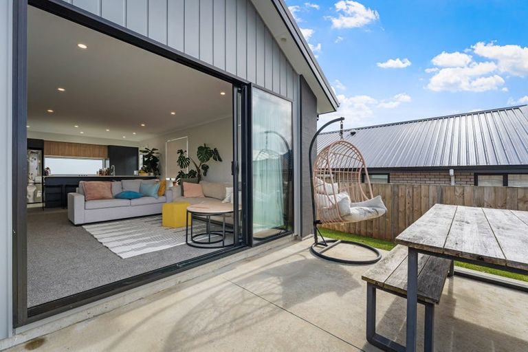 Photo of property in 5 Lachlan Thompson Drive, Warkworth, 0910