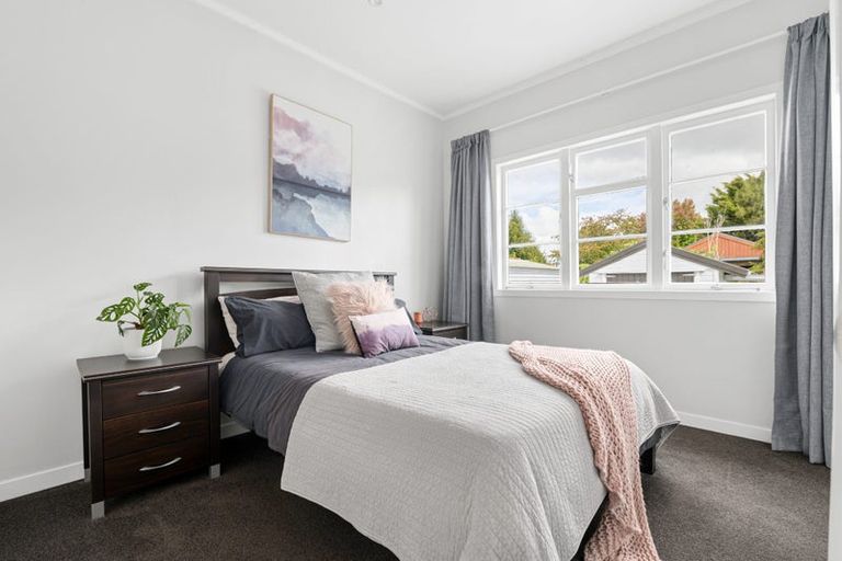 Photo of property in 7 Nelson Street, Hamilton East, Hamilton, 3216