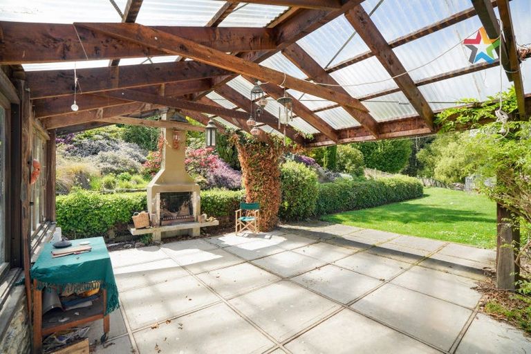 Photo of property in 72 Bush Street, Lumsden, 9730