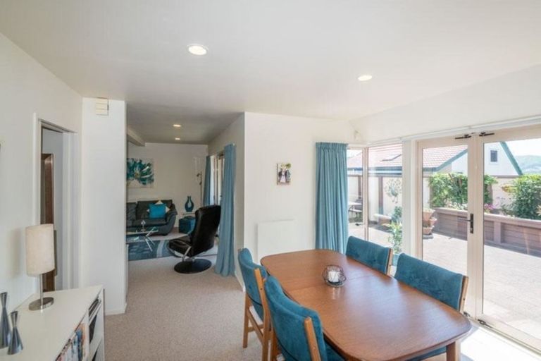 Photo of property in 105a Helston Road, Paparangi, Wellington, 6037
