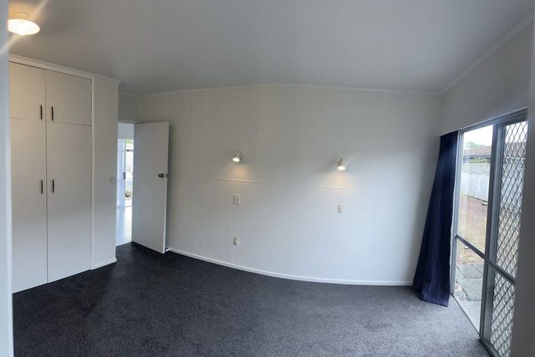 Photo of property in 17 Wolfe Street, Regent, Whangarei, 0112