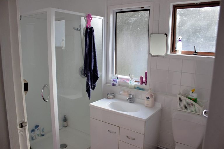 Photo of property in 53 O'neills Road, Swanson, Auckland, 0614