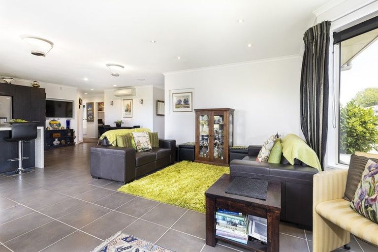 Photo of property in 113 Scott Street, Blenheim, 7201