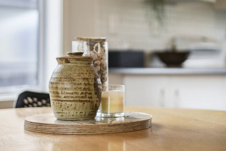 Photo of property in 557a Maunganui Road, Mount Maunganui, 3116