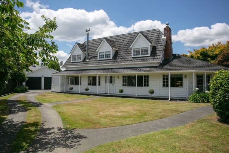 Photo of property in 57 Wordsworth Street, Leamington, Cambridge, 3432