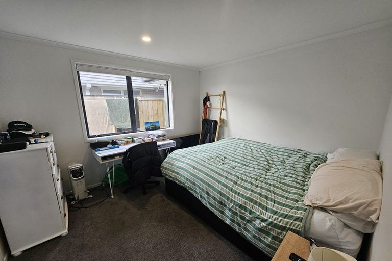 Photo of property in 9 Apostle Mews, Papamoa, 3118