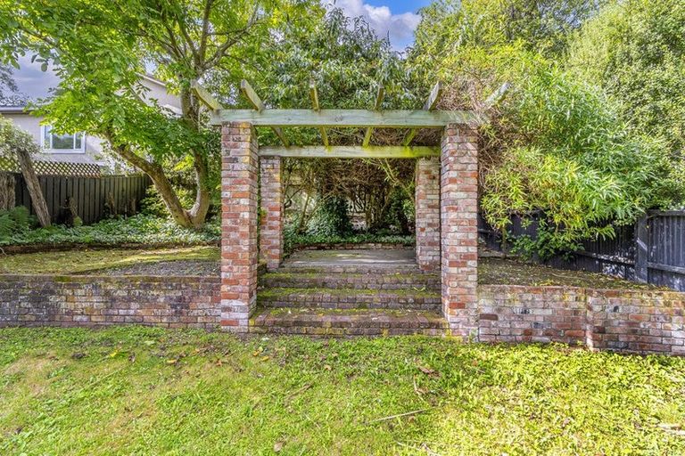 Photo of property in 181 Waimea Terrace, Beckenham, Christchurch, 8023