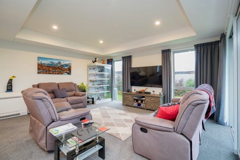 Photo of property in 221 George Street, Waverley, Invercargill, 9810