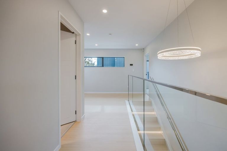 Photo of property in 26b Finnerty Avenue, Howick, Auckland, 2014