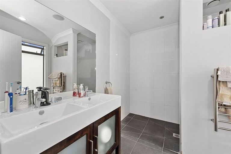 Photo of property in 20 Darjon Drive, Huntington, Hamilton, 3210