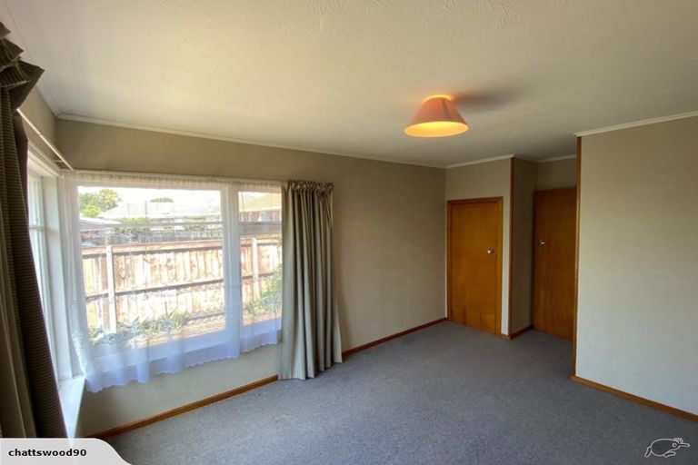 Photo of property in 54 Checketts Avenue, Halswell, Christchurch, 8025