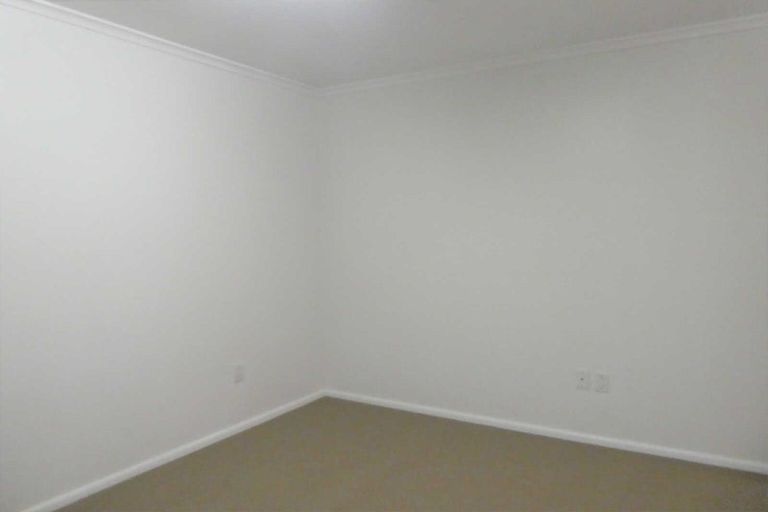 Photo of property in 25 Saint Clio Street, Ilam, Christchurch, 8041