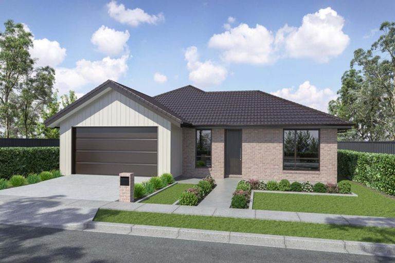 Photo of property in 47b Western Avenue, Omokoroa, 3172